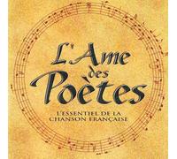Various - L,Ame Des Poetes