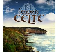 Various - L Esprit Celt Celtic Spirit