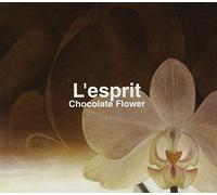 Various - L Esprit [Chocolate Flower]