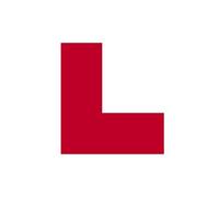 Various - L Godley & Creme [CD]