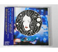 Various - L. S. d [Latent Subliminal Drive [Import]
