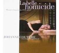 Various - La Belle Homicide