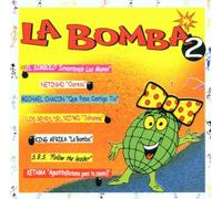 Various - La Bomba 2