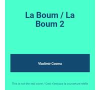 Various - La Boum