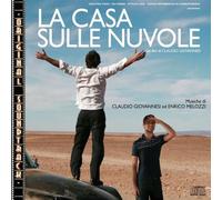 Various - La Casa Sulle Nuvole (OST)