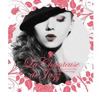 Various - La Chanteuse de Jazz