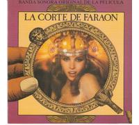 Various - La Corte de Fara