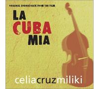 Various - La Cuba Mia