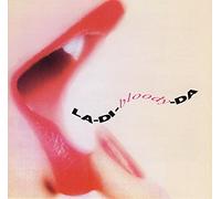 Various - La-Di-Bloody-Da