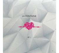 Various - La Fontaine Ep 1