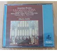 Various - La Gazza Ladra