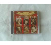 Various - La Grande Epoque De L'operette