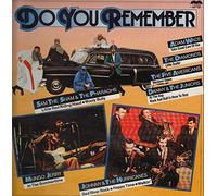 Various - La Grande Storia Del Rock 14 - Curcio - GSR - 14