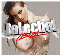 Various - La Leche Ibiza