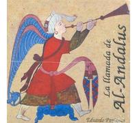 Various - La Llamada de Al-Andalus