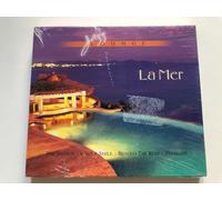 Various - La Mer