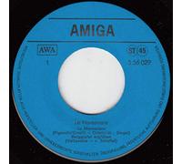 Various - La Montanara