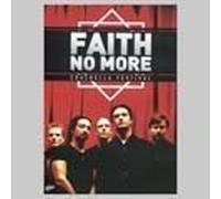 Various - La Movida Tropical Vol. 4