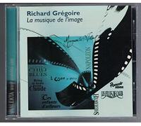 Various - La Musique De L'image