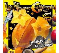 Various - La Noche Cubana Vol.6