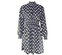 Various - La Nostra Orchestra Che Suona Vol.1 New Artwork 2009