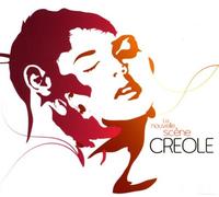 Various - La Nouvele Scene Creole
