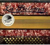 Various - La Paloma 1 One Song for