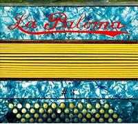 Various - La Paloma 3-One Song for All Worlds