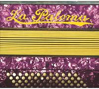 Various - La Paloma 4 One Song for