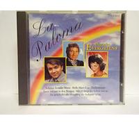 Various - La Paloma - Deutsche Evergreen