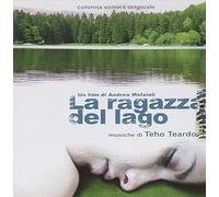 Various - La Ragazza Del..