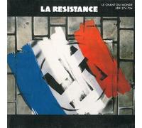Various - La Resistance