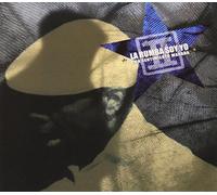 Various - La Rumba Soy Yo 2