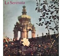 Various - La Serenata