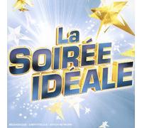Various - La Soiree Ideale