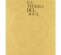 Various - La Tierra Del Agua-Casa Limon