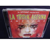 Various - Amnesia Ibiza Collection