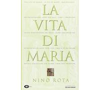 Various - La Vita Di Maria