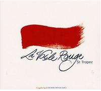 Various - La Voile Rouge