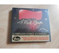 Various - La Voile Rouge