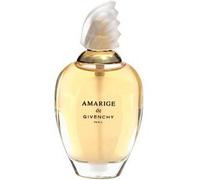 Various - Ladies & Gentlemen of Country [BE Import]