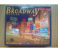 Various - Lady in Dark/Porgy & Bess/Girl