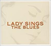 Various - Lady Sings the Blues