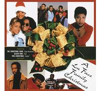 Various - Laface Christmas