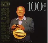 Various - L'age D'or De La Chanson