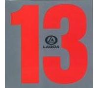 Various - Lagoa 13
