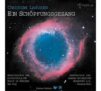 Various - LAHUSEN:SONG CREATION