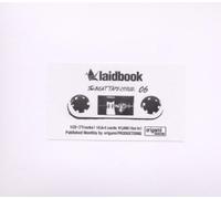 Various - Laidbook 06