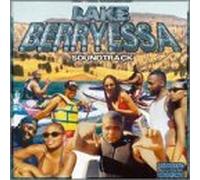 Various - Lake Berryessa
