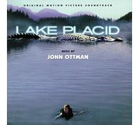 Various - Lake Placid